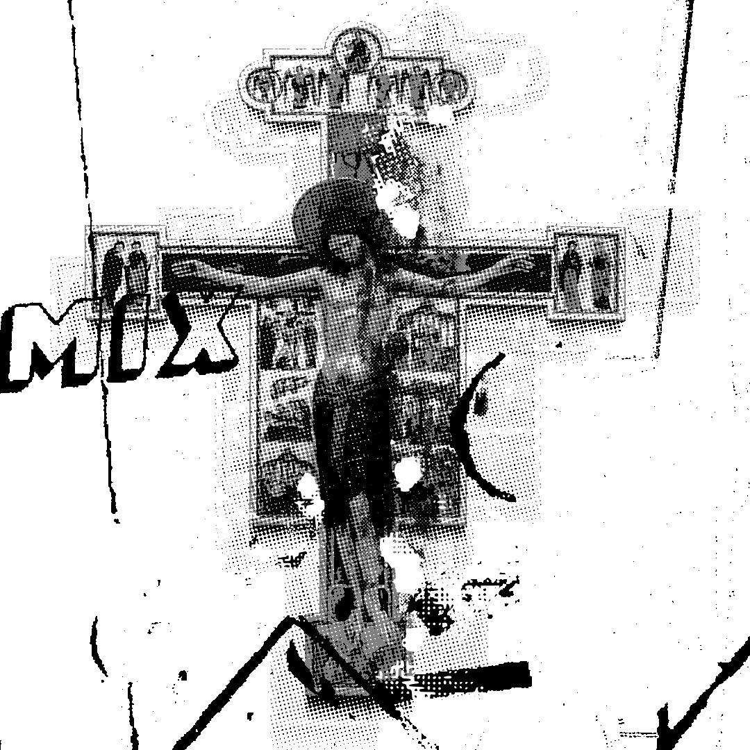 Redesigning design, the cliff in front of us all.